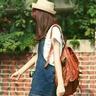 柬埔寨木牌买衣服
